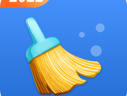 数数垃圾清理王app下载 - 安卓手机垃圾清理软件