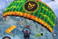 FPS突击队射击游戏下载 - 全新自由玩法与流畅画质体验