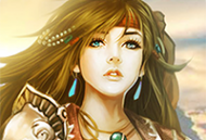 航海霸业游戏下载 - 安卓版经营养成手游