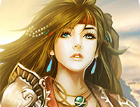 航海霸业游戏下载 - 安卓版经营养成手游