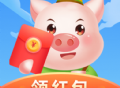 点点养猪场福利版游戏下载与介绍