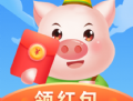 点点养猪场福利版游戏下载与介绍