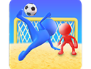 火柴人足球2024最新版(Super Goal)游戏下载体验