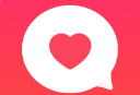 微爱下载 - 情侣社交聊天应用，共同设定目标与事项