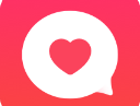 微爱下载 - 情侣社交聊天应用，共同设定目标与事项