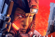 孤胆枪手2：新纪元中文版游戏下载——体验国产枪战射击游戏魅力