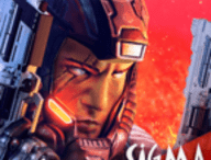 孤胆枪手2：新纪元中文版游戏下载——体验国产枪战射击游戏魅力