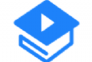 留归课堂 - 优质学习工具软件免费下载