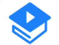 留归课堂 - 优质学习工具软件免费下载