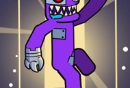 战场小兵模拟游戏下载及玩法介绍