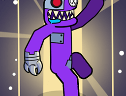 战场小兵模拟游戏下载及玩法介绍