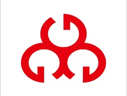 全球名品app安卓版下载：奢侈品交易与会员制跨境电商体验