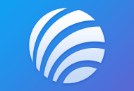 掌上安全宝app下载与安装 - 全面的安全生产管理解决方案