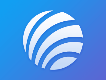 掌上安全宝app下载与安装 - 全面的安全生产管理解决方案