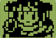 白金英雄坛2无限拜师版下载：正版像素江湖冒险游戏