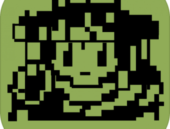 白金英雄坛2无限拜师版下载：正版像素江湖冒险游戏