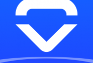 数字门店软件下载：提升业绩转化率的汽车服务管理工具