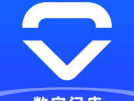 数字门店软件下载：提升业绩转化率的汽车服务管理工具