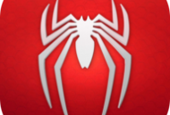 漫威蜘蛛侠重置版手机版下载中文攻略