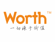 喔刷商户版2022最新版下载 - 专为商户设计的智能收款工具