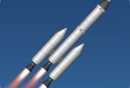 航天模拟器经典版下载 - 动作射击游戏