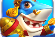 乐途捕鱼游戏下载