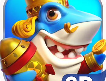 乐途捕鱼游戏下载