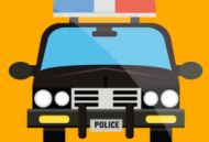 警车的日常最新版下载：驾驶乐趣与挑战的完美结合