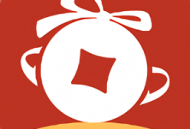 网易藏宝阁渠道版官方版下载 - 优质手机游戏下载体验