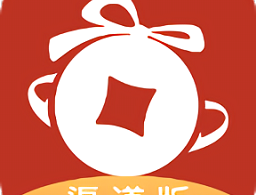 网易藏宝阁渠道版官方版下载 - 优质手机游戏下载体验