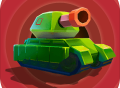 疯狂的坦克安卓下载及游戏介绍