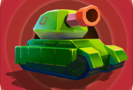 疯狂的坦克安卓下载及游戏介绍