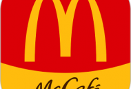 麦当劳官方手机订餐app下载