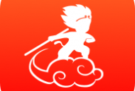 悟空祛痘APP：在线预约专业医生，痘痘困扰者社区分享经验