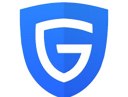 网易帐号管家官方版下载