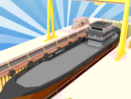 造船厂模拟器免费版下载 - 安卓手机游戏