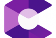 ARCore下载应用下载-带来极致移动增强现实体验的软件