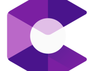 ARCore下载应用下载-带来极致移动增强现实体验的软件