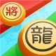 万宁象棋联机版下载 - 安卓休闲益智游戏