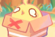 呆毛鸡退休日记游戏下载 - 安卓休闲益智记账游戏