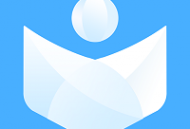 精选阅读手机版下载：专业阅读应用神器