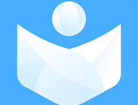 精选阅读手机版下载：专业阅读应用神器