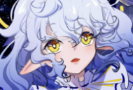 镜之韵律官方版下载游戏资源包 - 精选原创音乐游戏