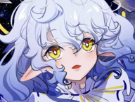 镜之韵律官方版下载游戏资源包 - 精选原创音乐游戏