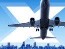 下载专业模拟飞行手机版X-Plane 10 Flight Simulator安卓游戏