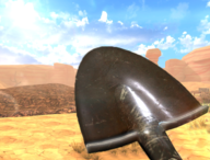 淘金热矿工模拟器3D游戏下载