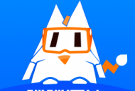 咪咪阅读：Android上的精品阅读软件下载