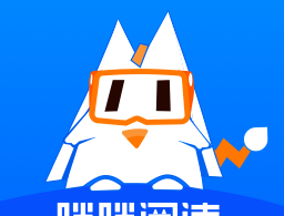 咪咪阅读：Android上的精品阅读软件下载