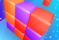 完美匹配安卓版游戏下载：体验解压乐趣的休闲益智游戏