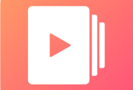 视频壁纸软件下载与设置教程